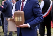 obrazek