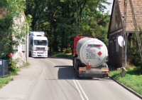 Fot. Google Street View grafika