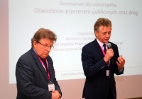 Fot. Bartłomiej Przepióra grafika
