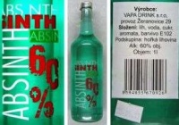 fot. GIS grafika