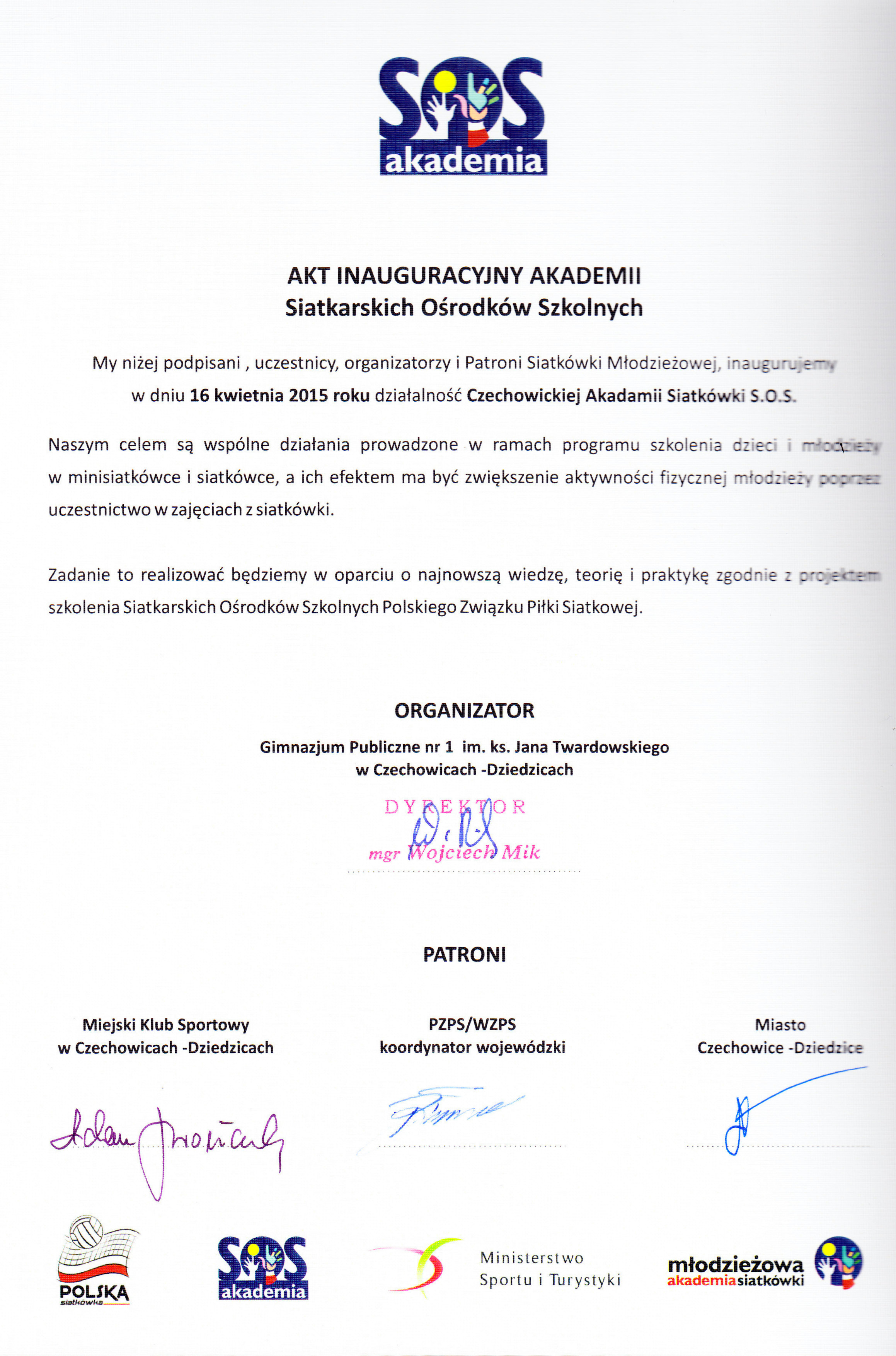 akt1