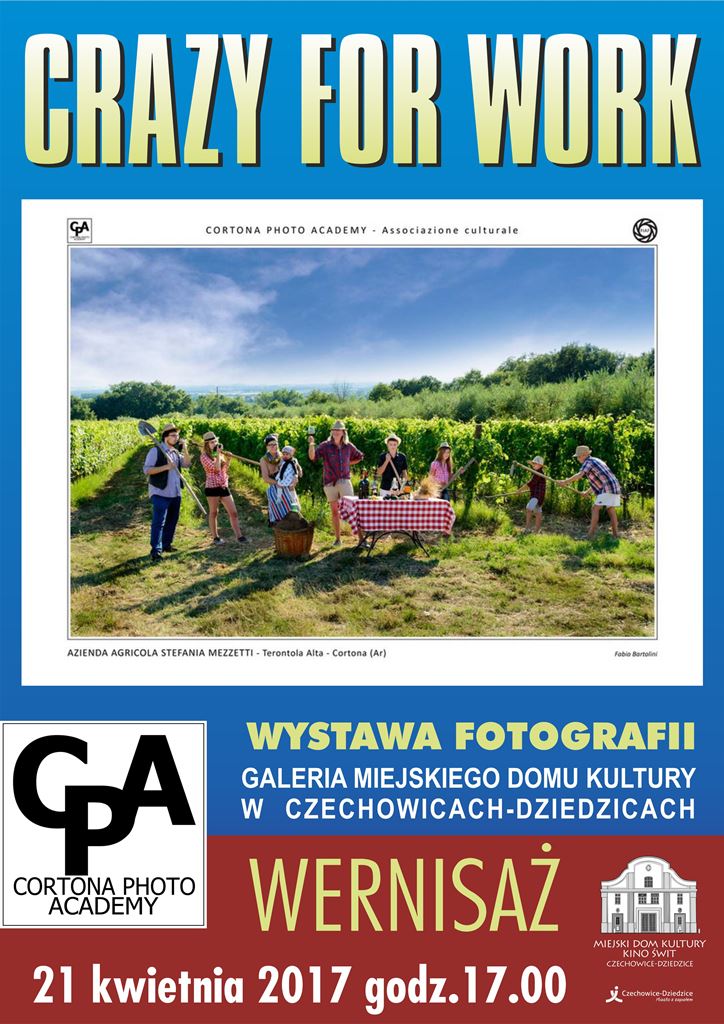 plakat plakat
