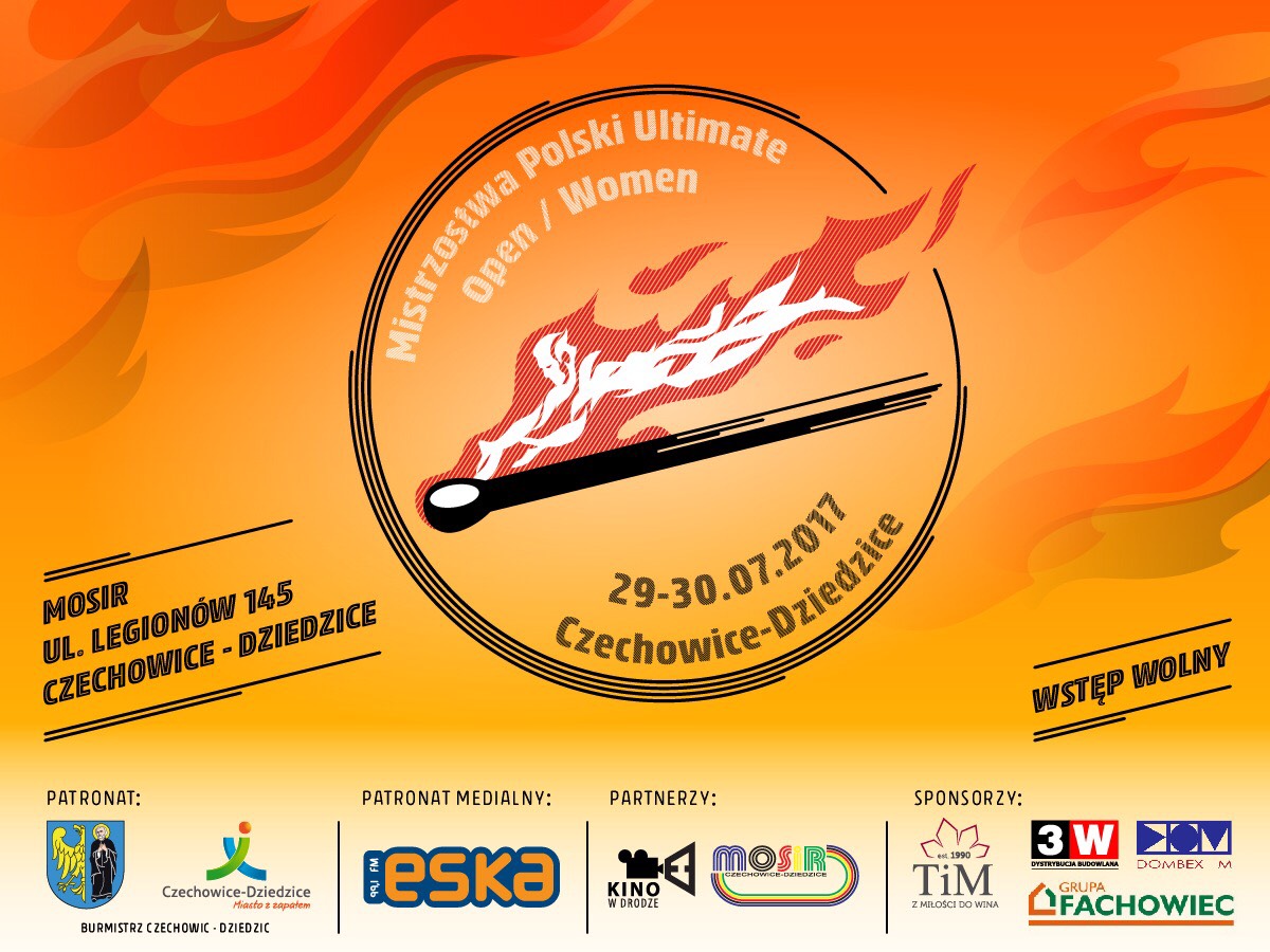 plakat