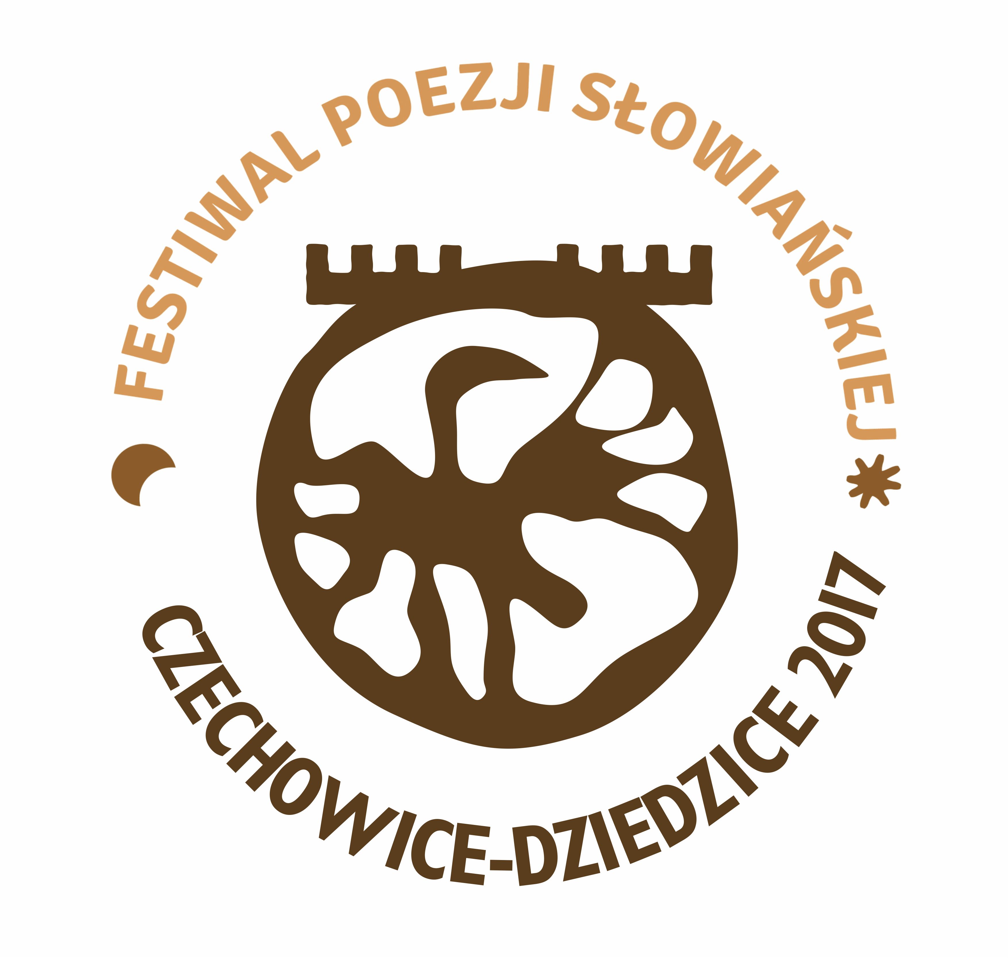 logotyp