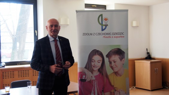 Zdjęcie
