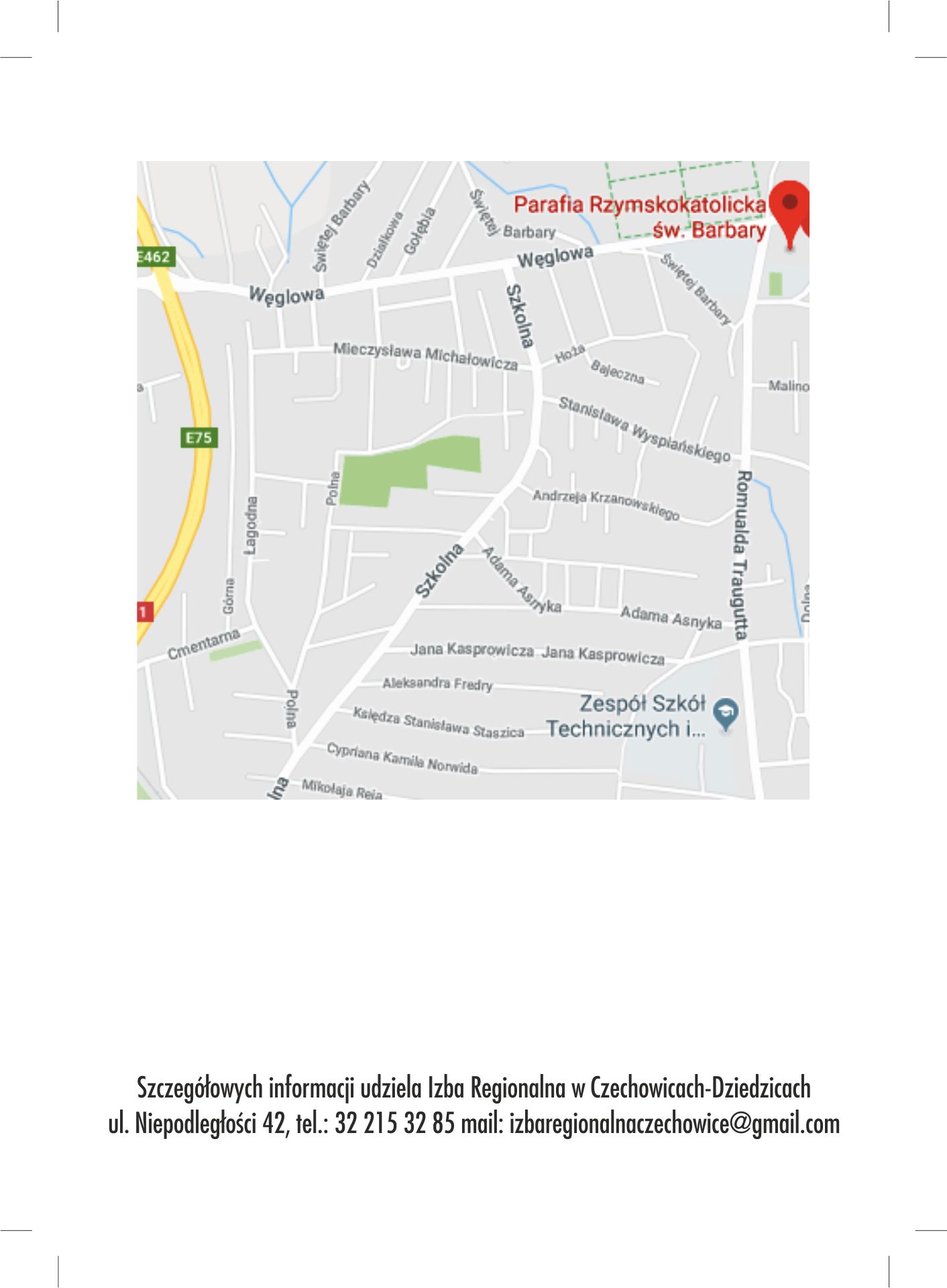 mapka