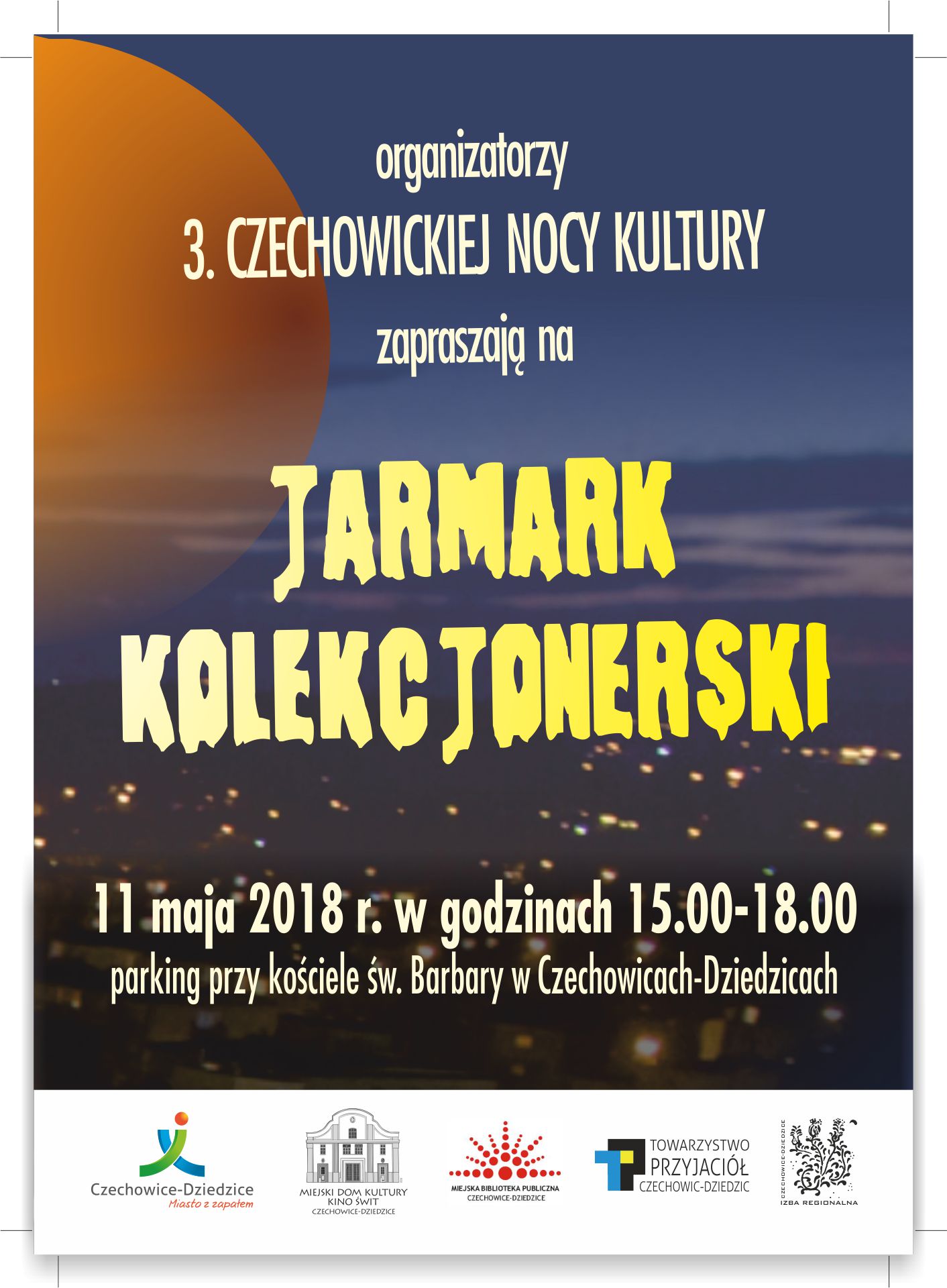 plakat