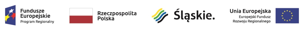 logotypy