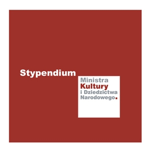 logotyp logotyp