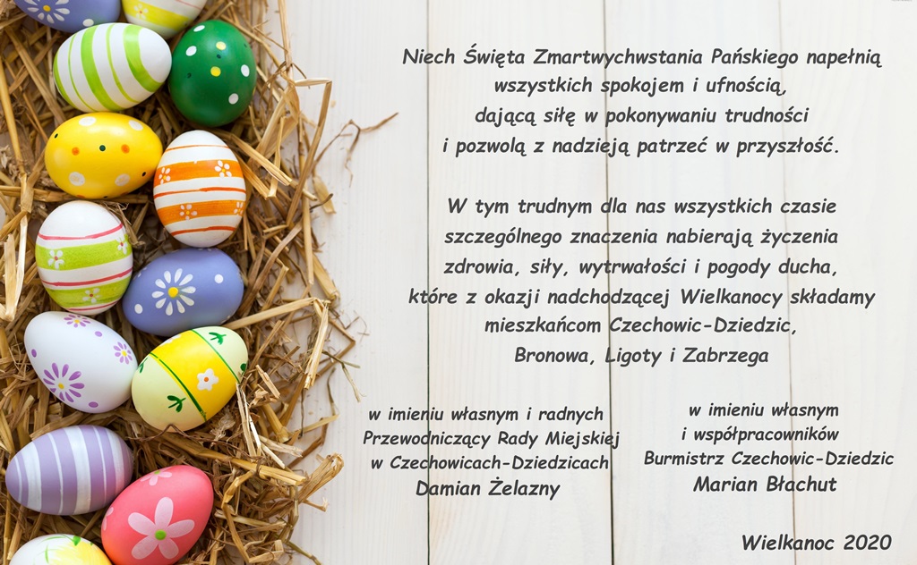 życzenia życzenia