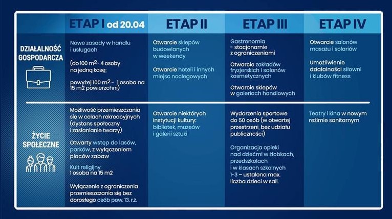 plakat plakat