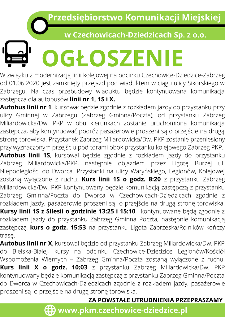 plakat 2
