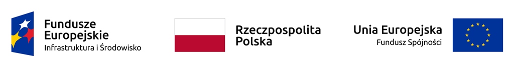 logotypy logotypy